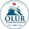 Olur Kaymakamlığı