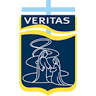 Our Lady of The Visitation School & Preschool