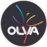OLVA - Onze-Lieve-Vrouwecollege
