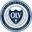 Our Lady of the Valley School