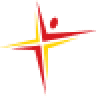 O.-L.-Vrouwinstituut
