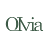 Olvia Grand