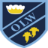 Our Lady Of Walsingham R C Primary School