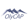 Olympic Community Action Programs - OlyCAP