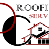 O C Roofing Services