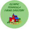 Olympic Peninsula Farms