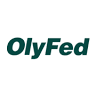 Olympia Federal Savings – Yelm