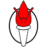Olympic Fire Protection Corporation