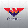 Olymbec