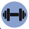 Olymp Fitness Center