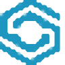 Olymp.Solutions GmbH