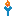 Olymp IV