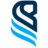 Olympex Advisers LLP