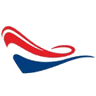 Holland Yachtcharter - Yachtcharter in Holland
