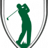 Olympia Golf Igls