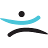 Fitness & Therapy Center in Bad Blau GmbH
