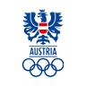 Olympia- und Sportmuseum