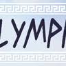 Restaurant OLYMPIA