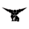 Olympia Fitness Opatov