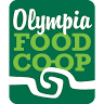 Olympia Food Co-op