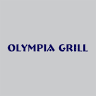 Olympia-Grill