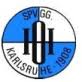 SpVgg Olympia-Hertha