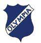 Olympia Hoogeveen