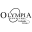 OLYPİA JEWELLERY