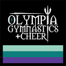 Olympia Gymnastics & Cheer
