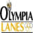 Olympia Lanes