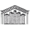 Gimnasio Olympia