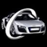 Olympia Motors