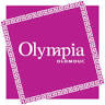Shopping Center Olympia Olomouc