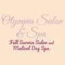 Olympia Salon & Spa
