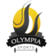 Olympia Sport BVBA