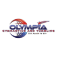 Olympia Gymnastics and Tumbling