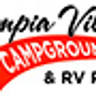 Olympia Village RV Park & Campground