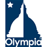Olympia Urban Forestry