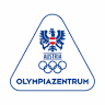 Olympiazentrum Vorarlberg