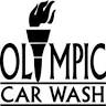 Olympic-Car Wash