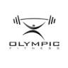 Olympic Fitness Rijeka