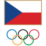 Czech Olympic Committee