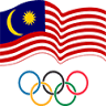 Wisma OCM (Olympic Council Malaysia)
