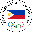 Philippine Olympic Committee
