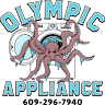 Olympic Appliance