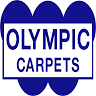 Olympic Carpets