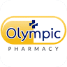 Olympic Pharmacy