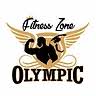 Olympic Fitness Zone