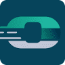 Olympic Logistics Services, Inc.
