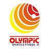 Olympic Sports & Fitness Sdn Bhd